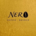 Cafe Nero